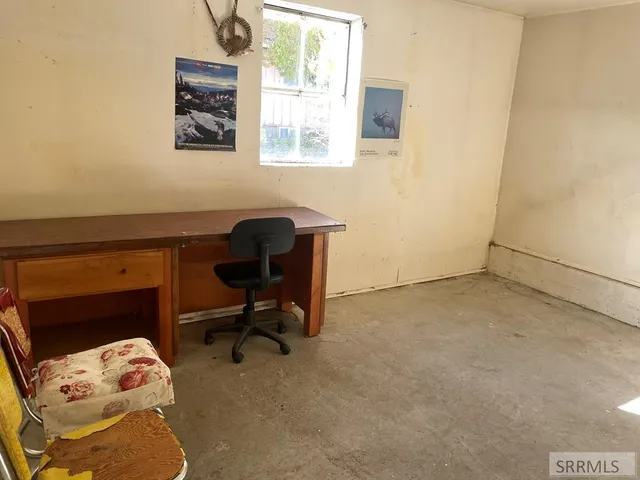 $596,000 | 24707 Highway 93, Challis, ID 83226