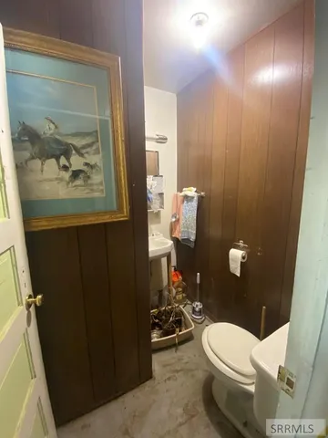 $596,000 | 24707 Highway 93, Challis, ID 83226