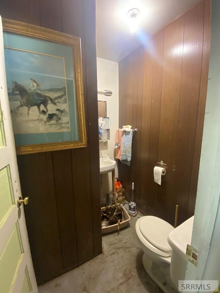 24707 Highway 93 Challis, ID 83226 - Photo 66 of 75