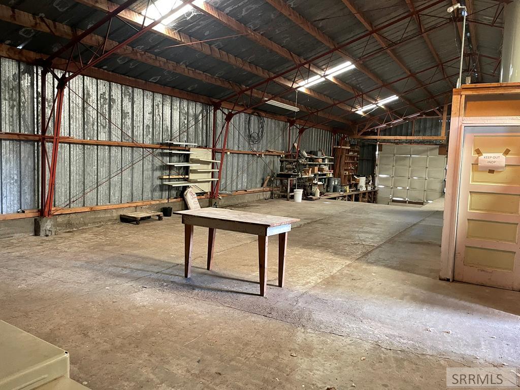 24707 Highway 93 Challis, ID 83226 - Photo 67 of 75