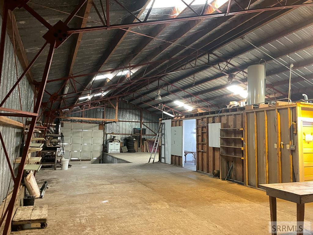 24707 Highway 93 Challis, ID 83226 - Photo 68 of 75