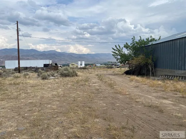 $596,000 | 24707 Highway 93, Challis, ID 83226