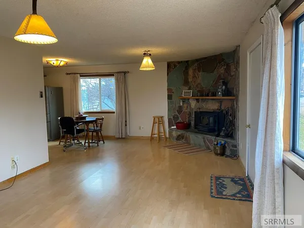 $596,000 | 24707 Highway 93, Challis, ID 83226