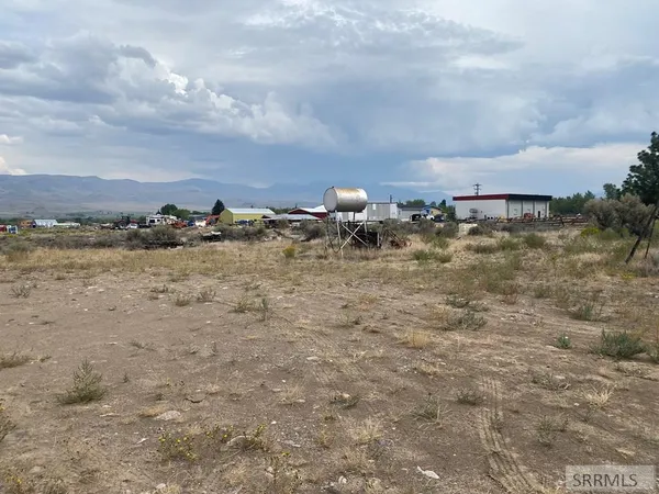 $596,000 | 24707 Highway 93, Challis, ID 83226