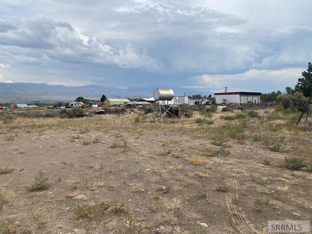 24707 Highway 93 Challis, ID 83226 - Photo 72 of 75