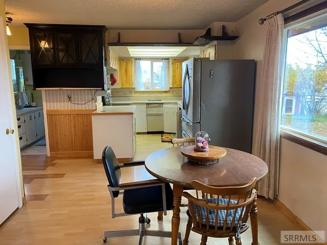 $596,000 | 24707 Highway 93, Challis, ID 83226