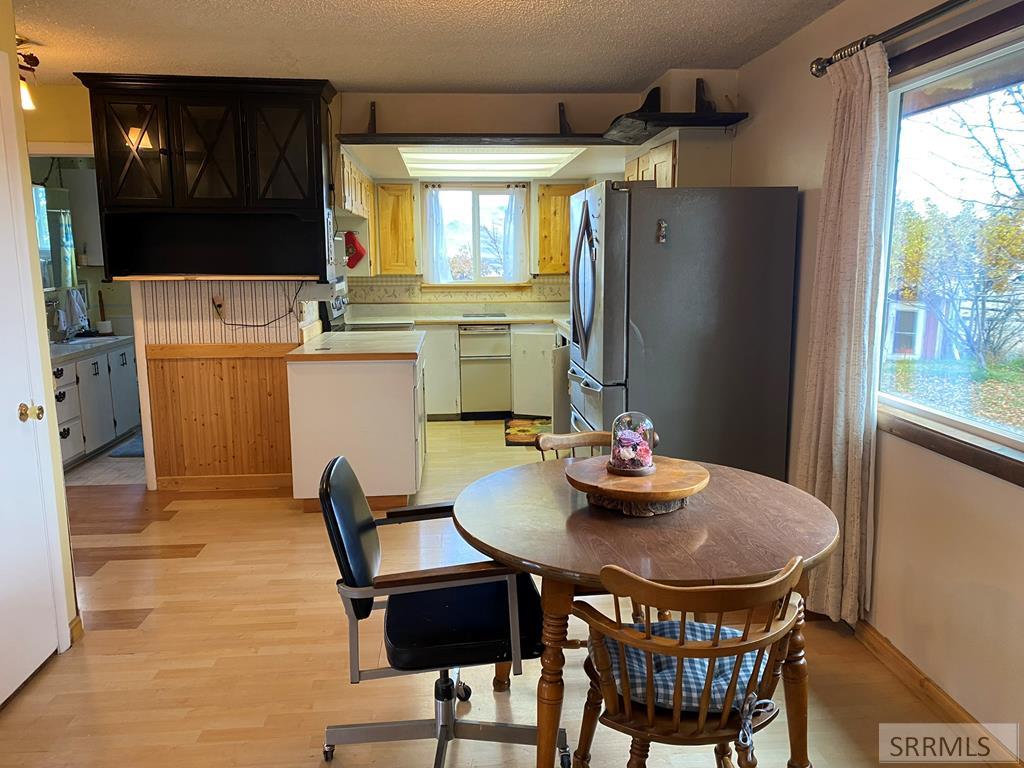 24707 Highway 93 Challis, ID 83226 - Photo 8 of 75