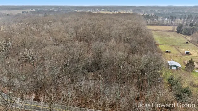$800,000 | Vl East T U Avenue, Vicksburg, MI 49097