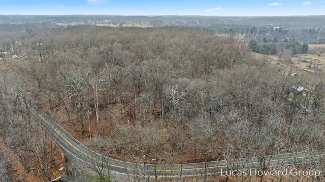 $800,000 | Vl East T U Avenue, Vicksburg, MI 49097