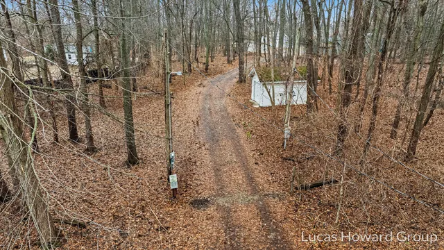 $800,000 | Vl East T U Avenue, Vicksburg, MI 49097