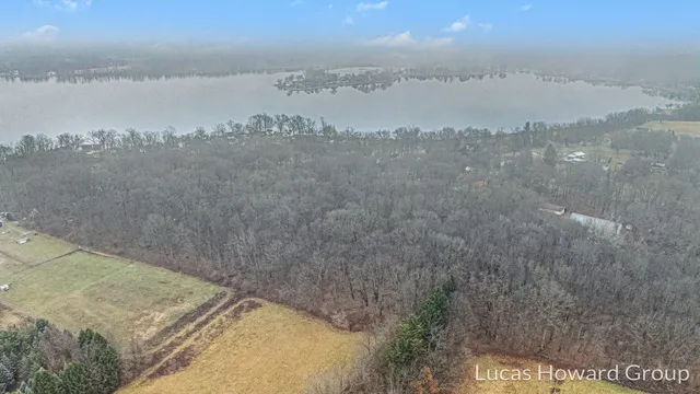 $800,000 | Vl East T U Avenue, Vicksburg, MI 49097