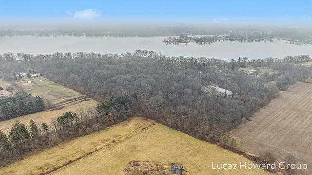 $800,000 | Vl East T U Avenue, Vicksburg, MI 49097