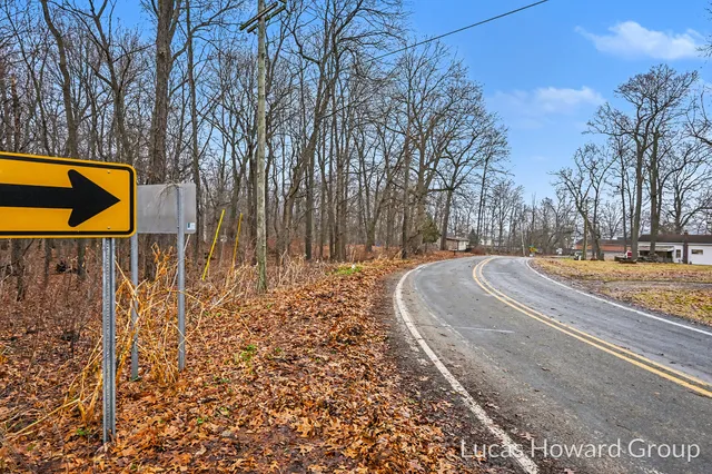 $800,000 | Vl East T U Avenue, Vicksburg, MI 49097