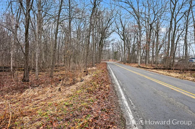 $800,000 | Vl East T U Avenue, Vicksburg, MI 49097