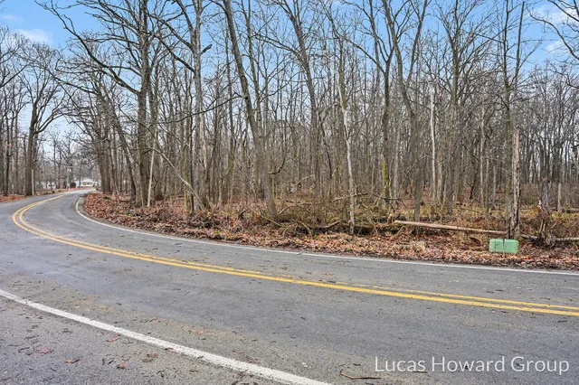 $800,000 | Vl East T U Avenue, Vicksburg, MI 49097