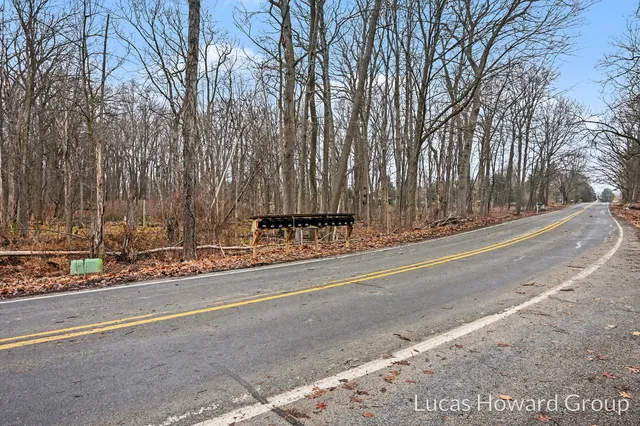 $800,000 | Vl East T U Avenue, Vicksburg, MI 49097