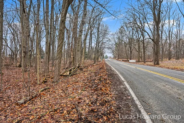 $800,000 | Vl East T U Avenue, Vicksburg, MI 49097