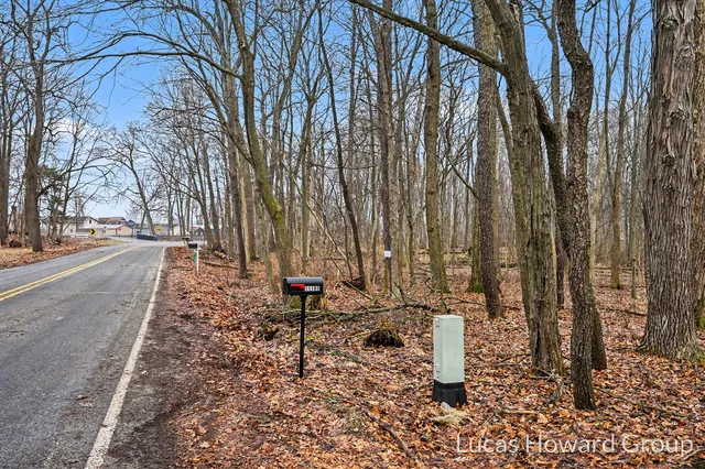 $800,000 | Vl East T U Avenue, Vicksburg, MI 49097