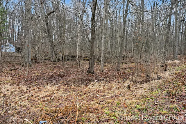 $800,000 | Vl East T U Avenue, Vicksburg, MI 49097