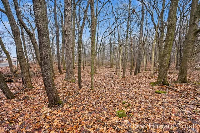 $800,000 | Vl East T U Avenue, Vicksburg, MI 49097