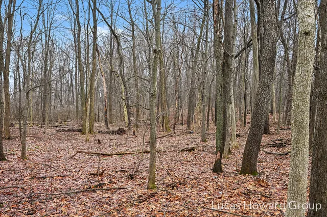 $800,000 | Vl East T U Avenue, Vicksburg, MI 49097