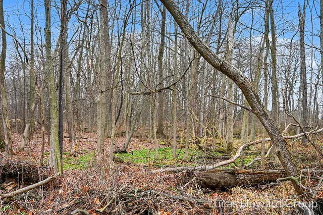 $800,000 | Vl East T U Avenue, Vicksburg, MI 49097