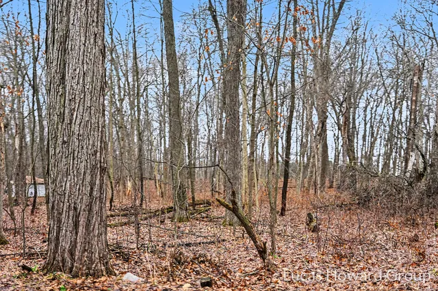 $800,000 | Vl East T U Avenue, Vicksburg, MI 49097