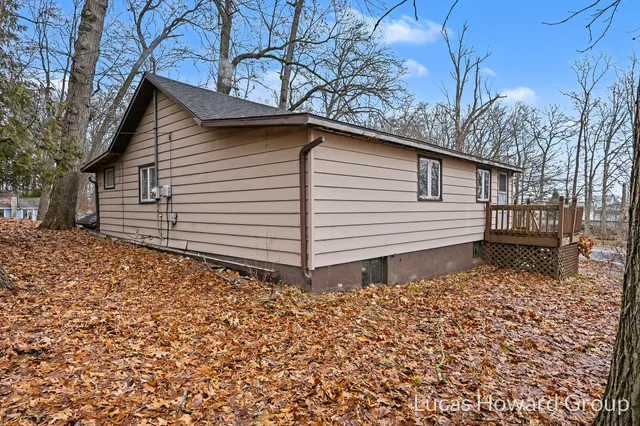 $800,000 | Vl East T U Avenue, Vicksburg, MI 49097