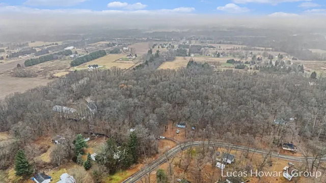 $800,000 | Vl East T U Avenue, Vicksburg, MI 49097