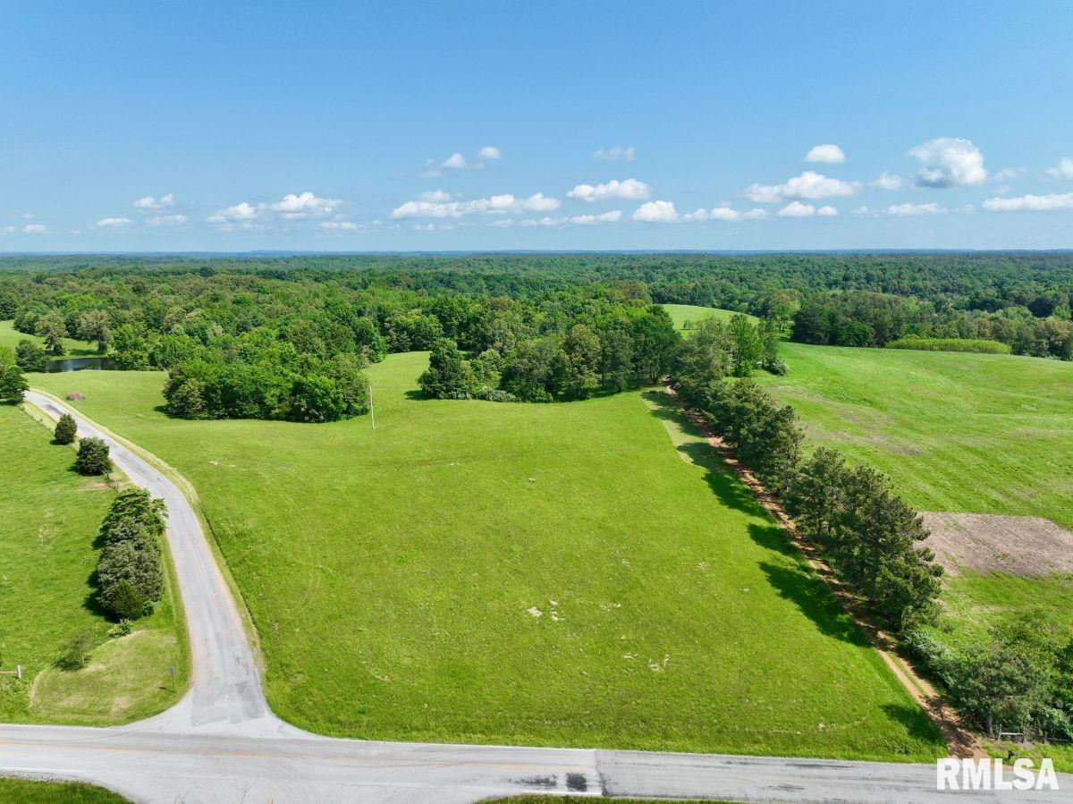 0 Midway Road Golconda, IL 62938 - Photo 8 of 25 Gallery Image 8
