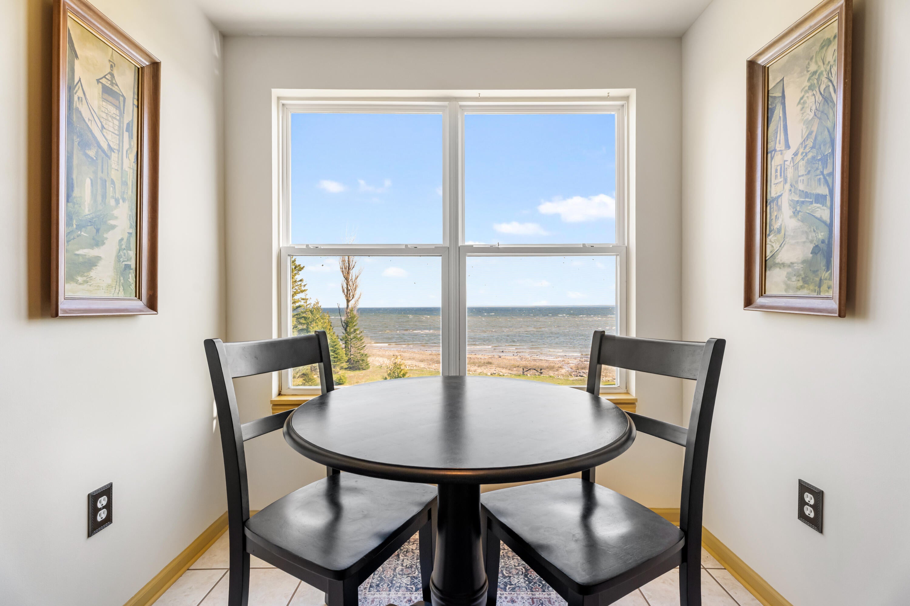 5065 Misery Bay Road Alpena, MI 49707 - Photo 26 of 46 60