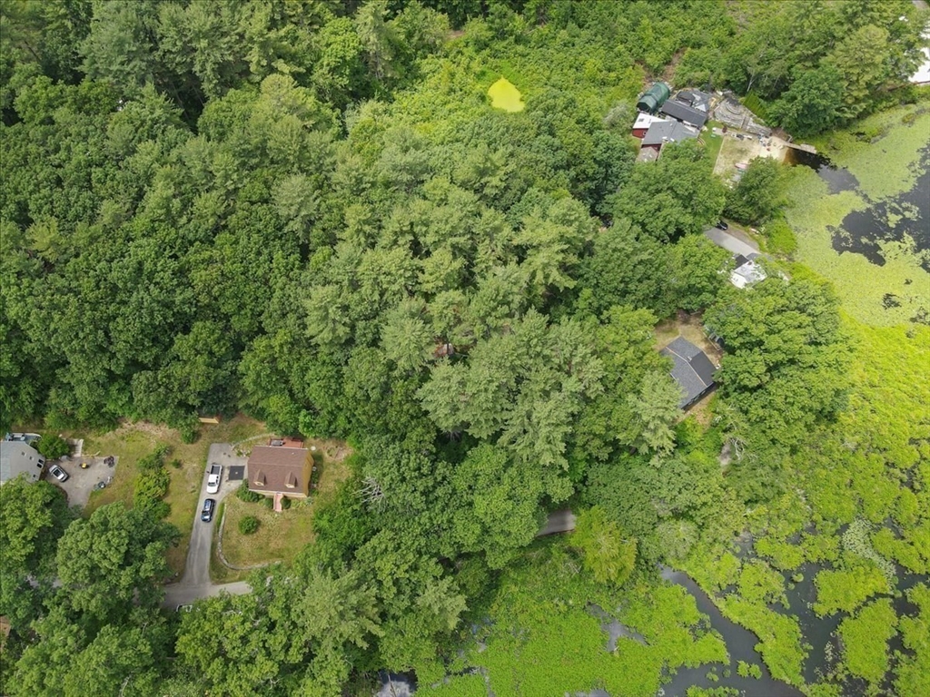 9 Georgia Road Groton, MA 01450 - Photo 25 of 28