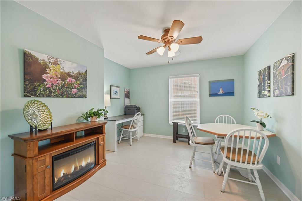 657 St Andrews Boulevard Naples, FL 34113 - Photo 28 of 37