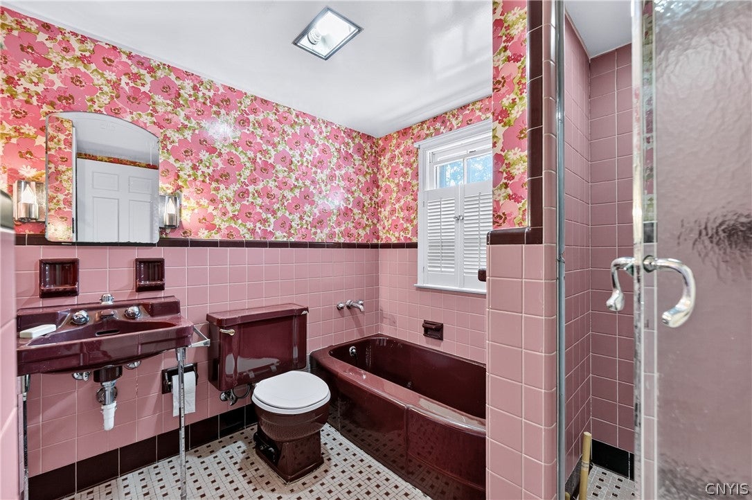 2645 Dunham Road Utica, NY 13501 - Photo 23 of 40 Gallery Image 23
