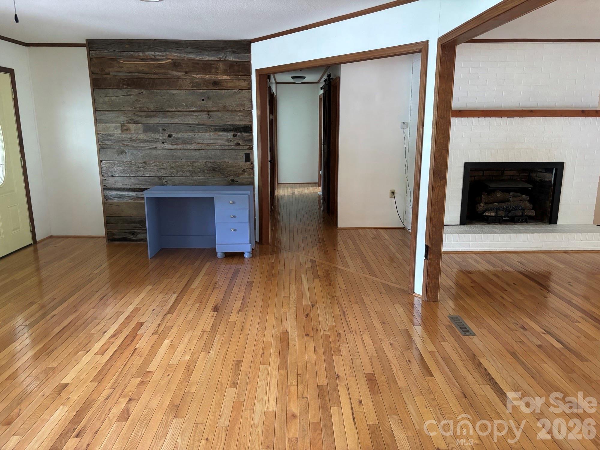 86 Jack Sullins Road Spruce Pine, NC 28777 - Photo 7 of 48