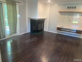 1272 Beaver Creek Road Chesterfield, MO 63017 - Photo 17 of 43