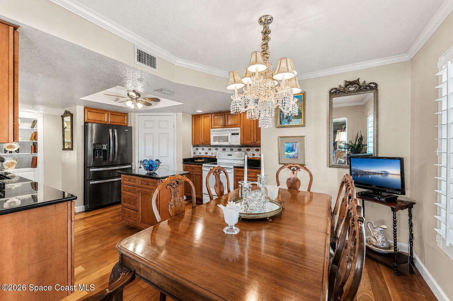 100 Riverside Drive, Unit 301 Cocoa, FL 32922 - Photo 13 of 74 42c71c32-4b17-4c3a-8af2-f09de485dfd4