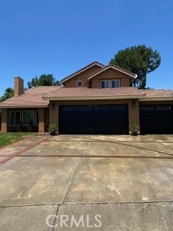 19111 Summit Ridge Drive Walnut, CA 91789 - Photo 1 of 1 Gallery Image 1