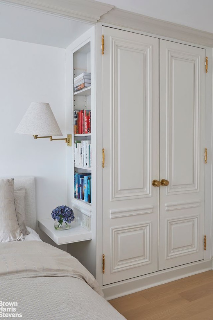 190 East 72nd Street, Unit 21B Manhattan, NY 10021 - Photo 10 of 22