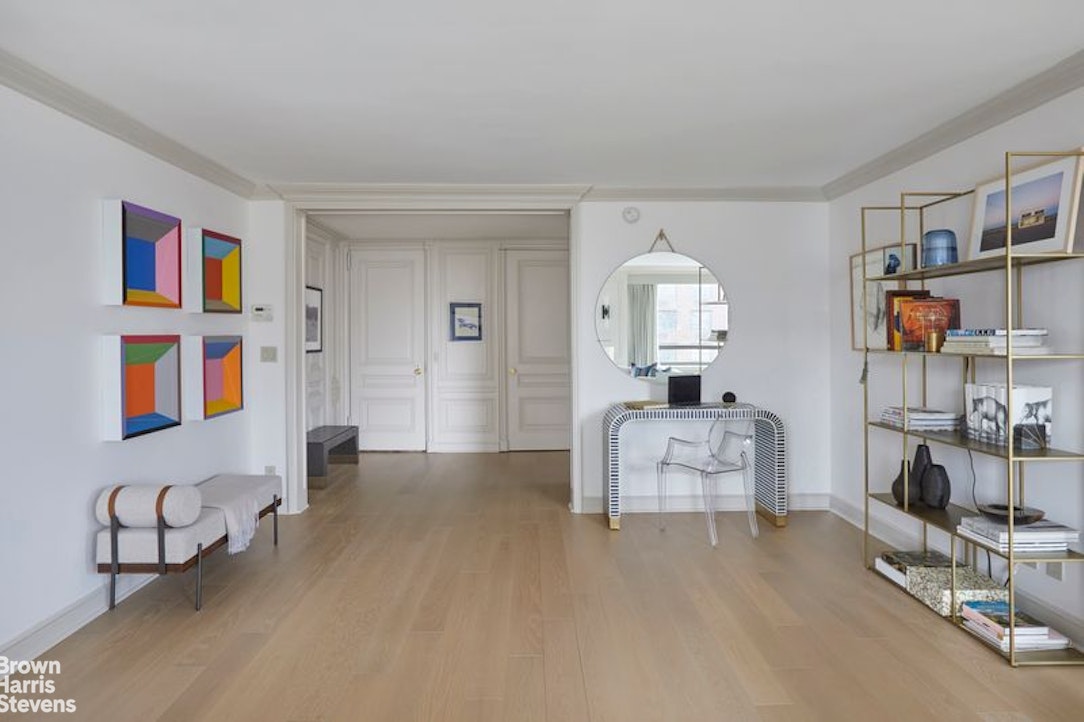 190 East 72nd Street, Unit 21B Manhattan, NY 10021 - Photo 4 of 22