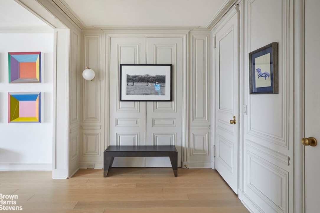 190 East 72nd Street, Unit 21B Manhattan, NY 10021 - Photo 5 of 22