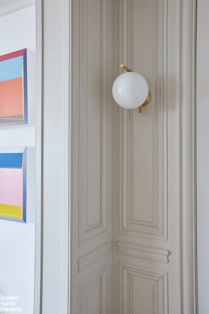 190 East 72nd Street, Unit 21B Manhattan, NY 10021 - Photo 6 of 22