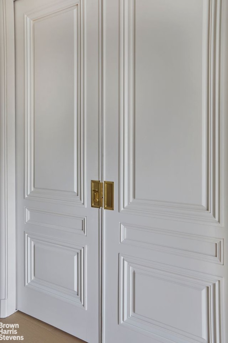 190 East 72nd Street, Unit 21B Manhattan, NY 10021 - Photo 7 of 22