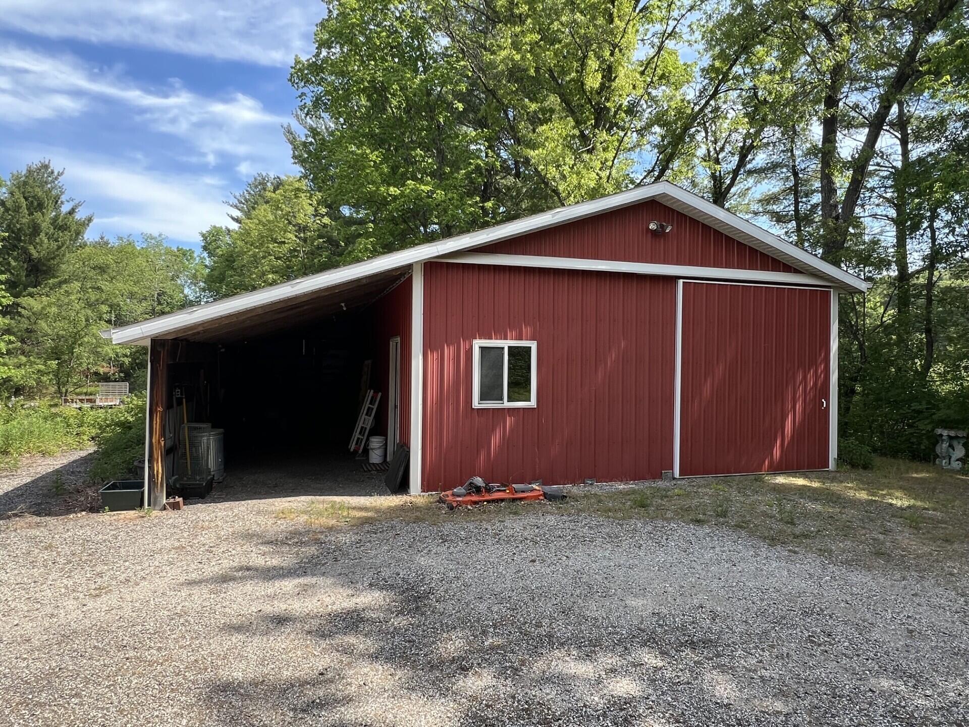 5620 Ryerson Road Twin Lake, MI 49457 - Photo 37 of 40 3f7ba6a3-0312-42ee-9430-a9f19e889d8d
