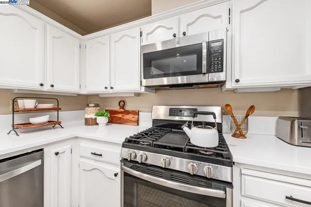 $1,495,000 | 297 Del Valle Court, Pleasanton, CA 94566