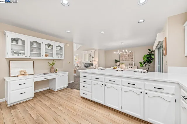 $1,495,000 | 297 Del Valle Court, Pleasanton, CA 94566