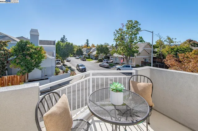 $1,495,000 | 297 Del Valle Court, Pleasanton, CA 94566