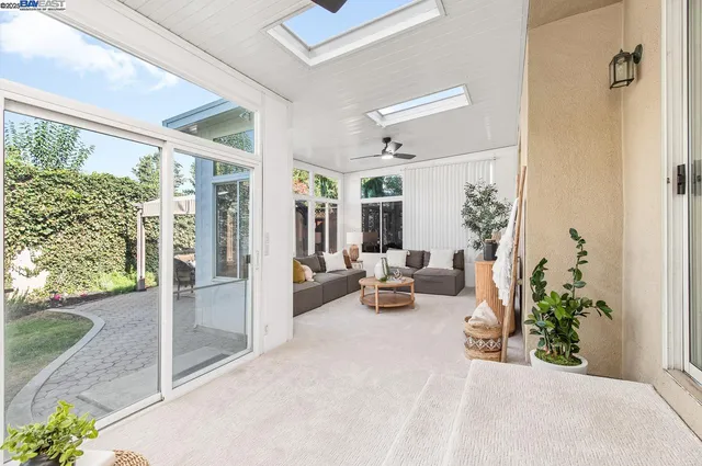 $1,495,000 | 297 Del Valle Court, Pleasanton, CA 94566