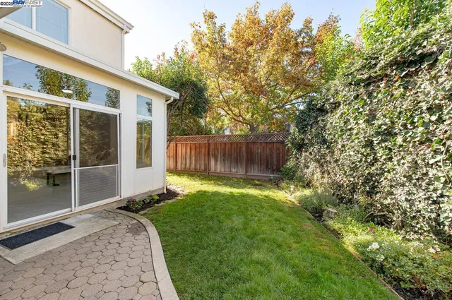 $1,495,000 | 297 Del Valle Court, Pleasanton, CA 94566