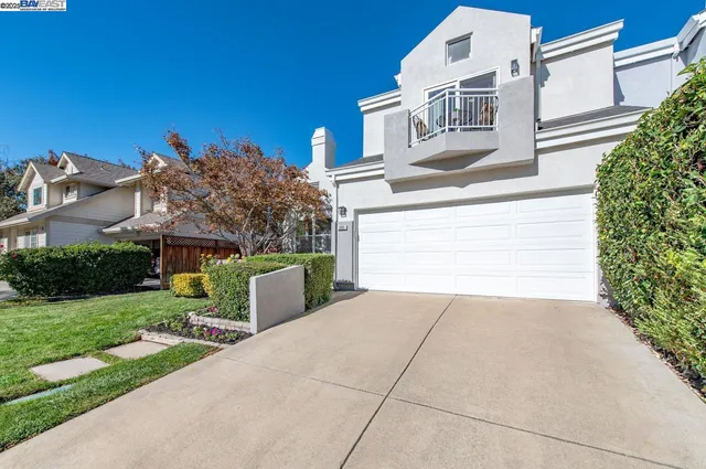 $1,495,000 | 297 Del Valle Court, Pleasanton, CA 94566